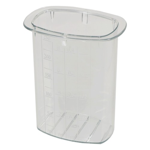 Magimix spingivivande c2100 - magimix,