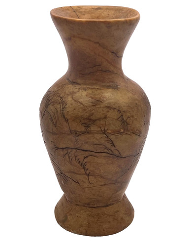 Arte orientale collezione vaso - collezione,