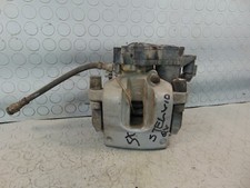 Pinza freno posteriore