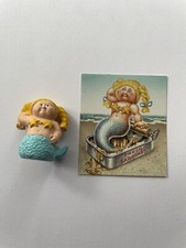 Figurine Minikins Painted