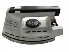 Ferro di Ricambio Top Vapor Originale Ferro TopVapor di Ricambio Sypel