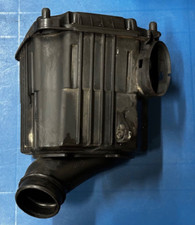 ALFA ROMEO 159 BRERA SPIDER