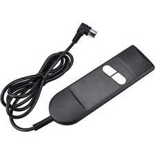 DECARETA Telecomando Poltrona