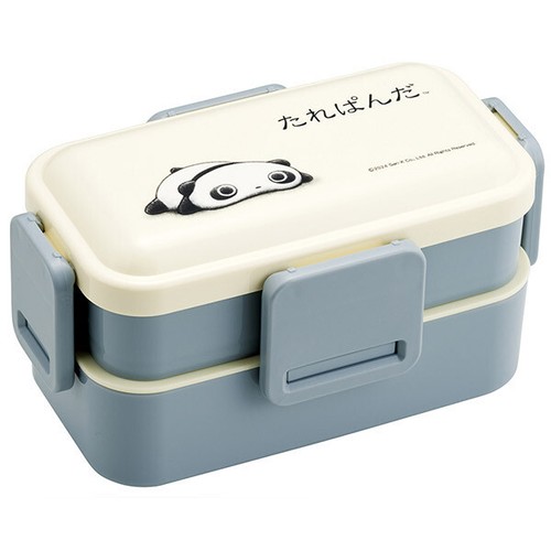 Bento lunch box - bento,