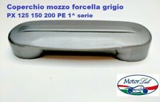 COPERCHIO MOZZO TAPPO PLASTICA