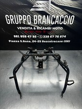 Telaietto Anteriore Scudo Kymco Xciting 300 R 2007/2014