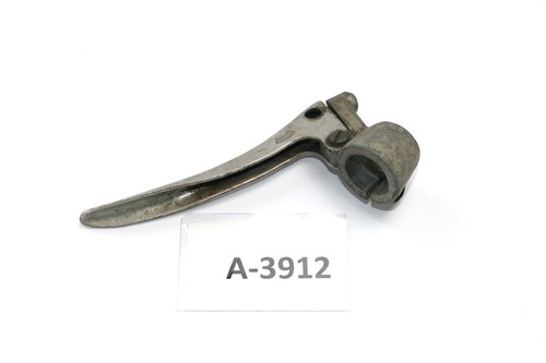 Dkw hummel 136 166 139 - 136, 115