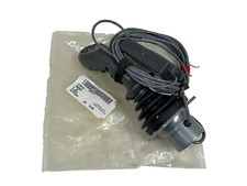 NEW CATERPILLAR 10087699 SURE