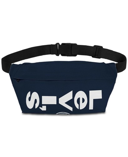Nuova borsa unisex levis levi - nuova,