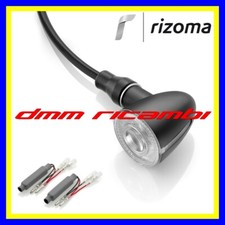 Freccia moto RIZOMA IRIDE