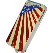 Cover Custodia Per iPhone