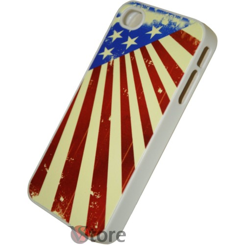 Cover custodia per iphone - per,