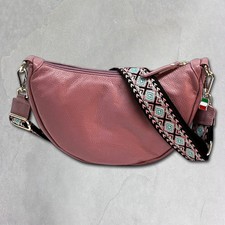 Florence borsa tracolla - borsa, a