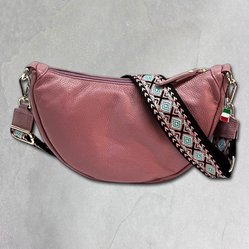 Florence borsa tracolla - florence,