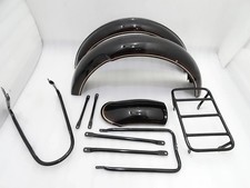 Nuovo per norton 16h set - per,