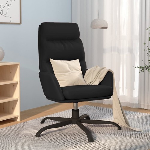 Sedia relax arredo - sedia, in