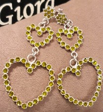 Orecchini Giorà By Raspini