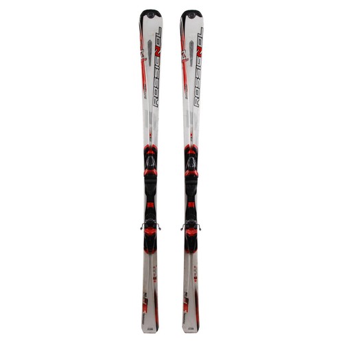 Sci rossignol zenith - sci,