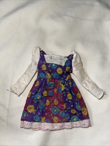 Vestito barbie 3355 picture - barbie, #3355