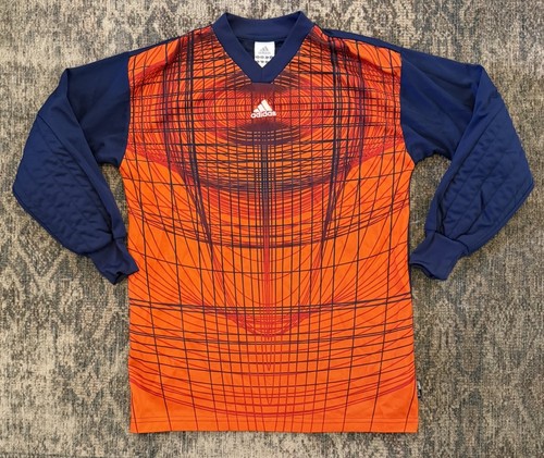 Maglia portiere calcio adidas - portiere,