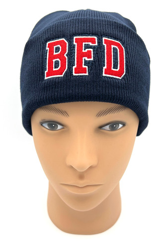 Boston fire department bfd - fire,