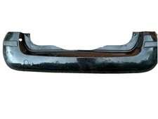 PARAURTI POSTERIORE PER RENAULT Modus Cod. 8200264474 (06 )