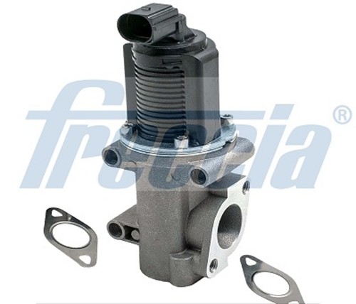 Valvola freccia agr - freccia,