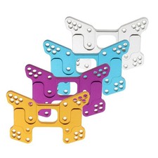 Torre ammortizzatore