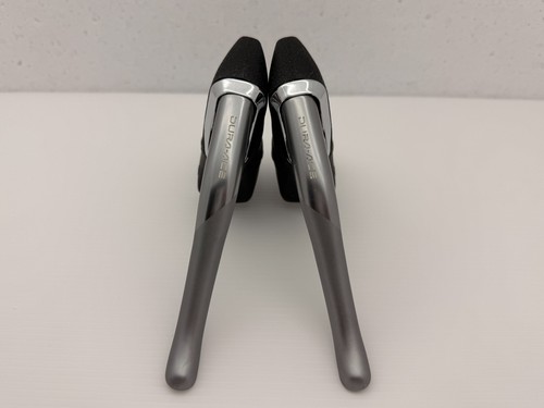 Shimano dura ace 7402 - shimano, bl-7402