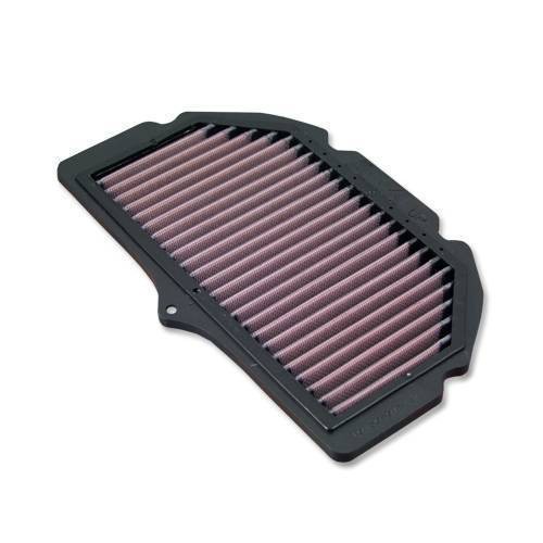 Filtro aria dna - filtro,
