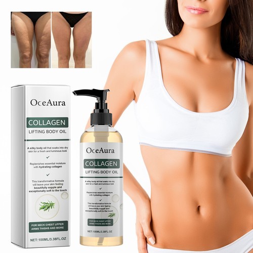 2pack 2026 elycura - 2pack,