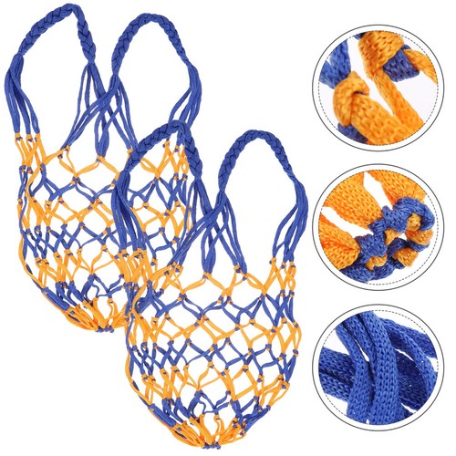 Borsa portaoggetti calcio - , 2