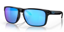 OAKLEY mod. HOLBROOK XL OO9417