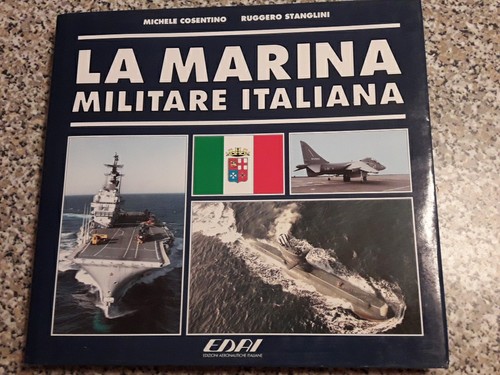 Michele cosentino marina - michele, cosentino,