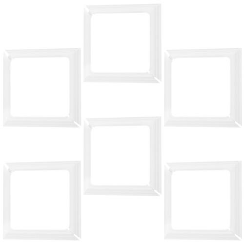 6pz gonna post - , base