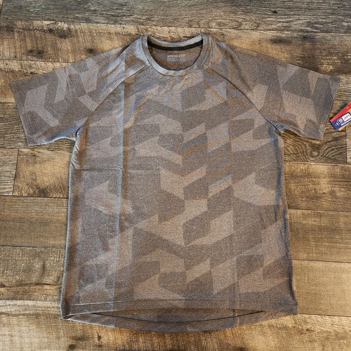 Specialized atlas maglia - atlas,