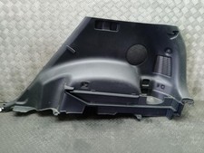 KIA SPORTAGE TAPPETINO