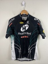 Cannondale Men’s Cycling
