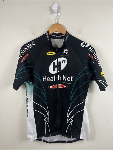 Cannondale maglia ciclismo - maglia,