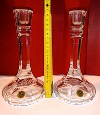 Lotto 2 CANDELABRI RCR ROYAL