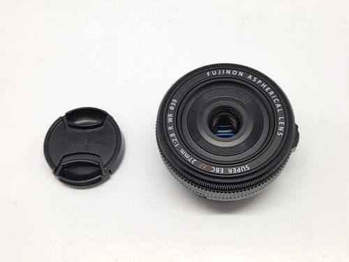 01351 fujifilm fujinon 27 - fujifilm,