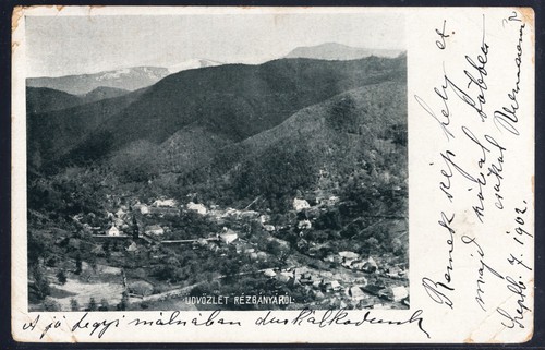 Baita 1902 bihor - baita,