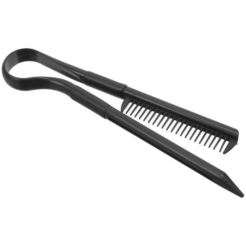 Piastra frise per - piastra, capelli