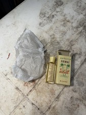 PROFUMO VINTAGE Estratto