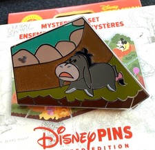 Disneyland Adventures of