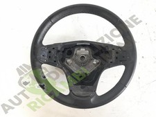 A12XER VOLANTE   OPEL CORSA «D» (2011) 1.2 LPG, 16v. Berlina, 5 p. dal 2011-0...