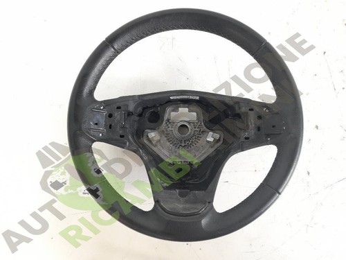 A12xer volante opel - a12xer,