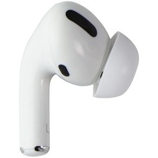 Apple AirPods Pro Solo