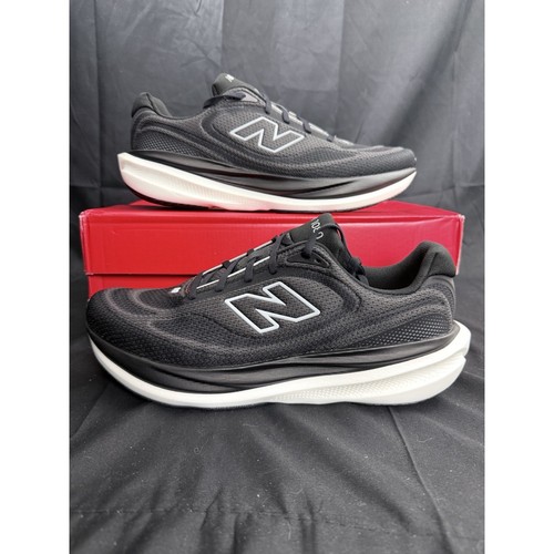 Scarpe new balance 1080v15 - scarpe,