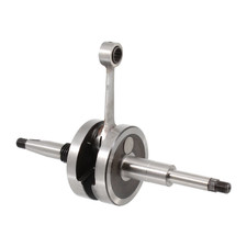 Albero motore Mazzucchelli